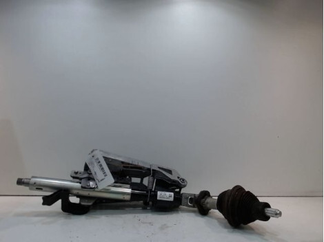 Photo de la pièce