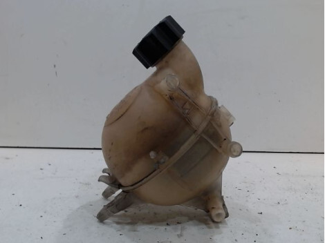 Vase d'expansion CITROEN C3 Diesel - 1