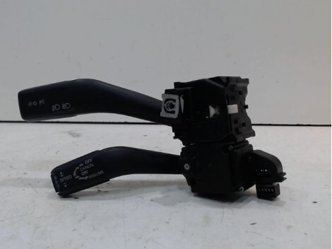 Commodo phare AUDI A3 Diesel - 1