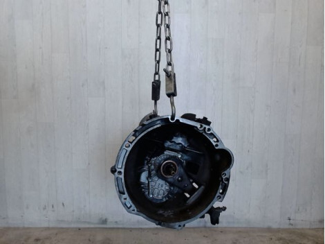 Boite de vitesses HYUNDAI H-1 Diesel - 1