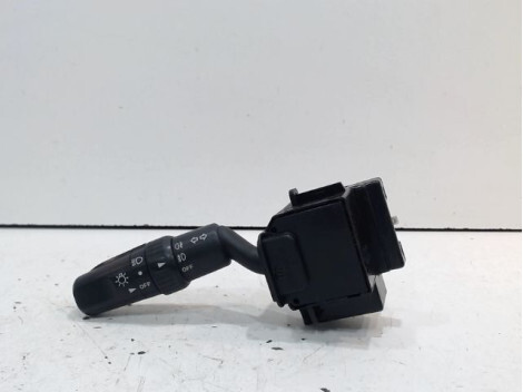 Commodo phare MAZDA 3 Diesel - 1