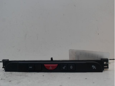 Bouton de warning LAND ROVER DISCOVERY Diesel - 1