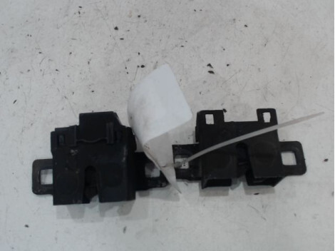 Serrure de capot LAND ROVER DISCOVERY Diesel - 1
