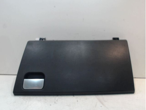 Boite a gants LAND ROVER DISCOVERY Diesel - 1