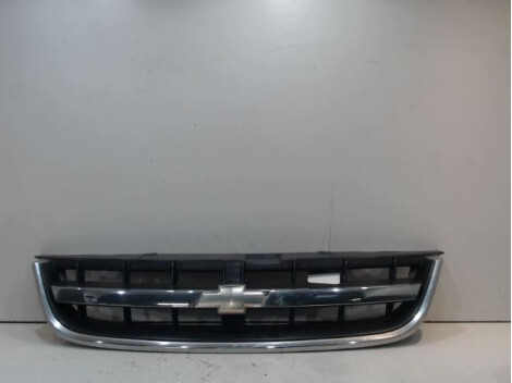 Calandre CHEVROLET NUBIRA Diesel - 1