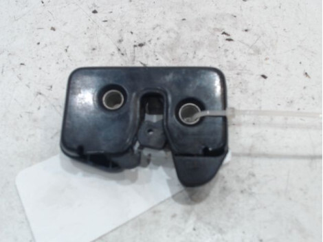 Serrure de hayon SEAT AROSA Diesel - 1