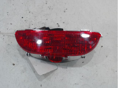 Feu arriere stop central KIA CARNIVAL Diesel - 1