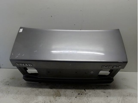 Malle/Hayon arriere VOLVO 940 Essence - 1