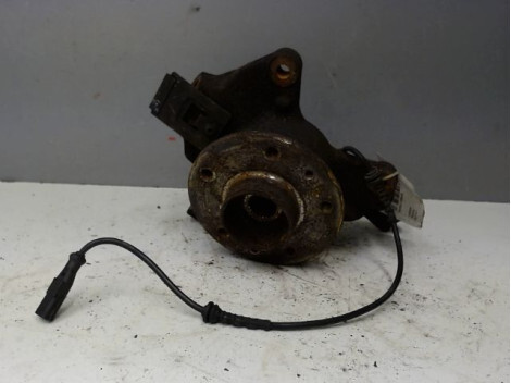Pivot de moyeu avant gauche RENAULT MEGANE Diesel - 1