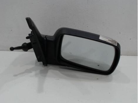 Retroviseur droit KIA PICANTO Diesel - 1