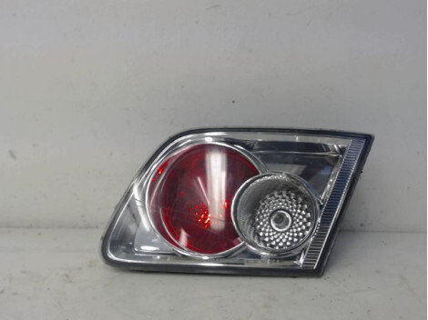 Feu arriere secondaire droit (feux) MAZDA 6 Essence - 1