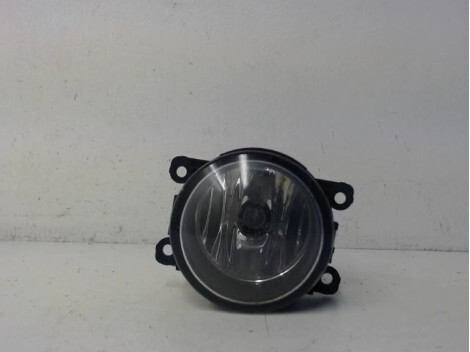 Anti brouillard droit (feux) NISSAN NOTE Diesel - 1