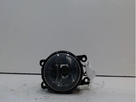 Anti brouillard droit (feux) NISSAN NOTE Diesel - 1