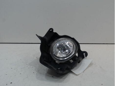Anti brouillard gauche (feux) MAZDA 2 Essence - 1