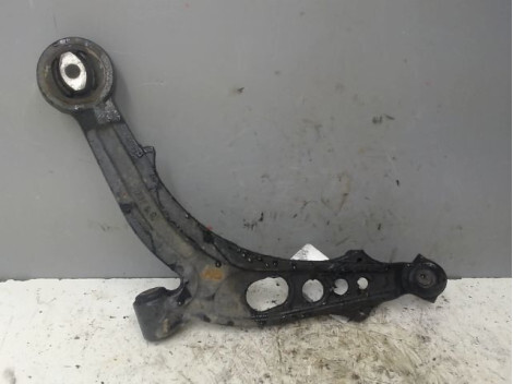 Triangle avant gauche FIAT PUNTO Essence - 1