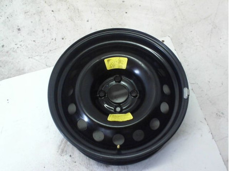 Roue de secours CITROEN C5 Diesel - 1