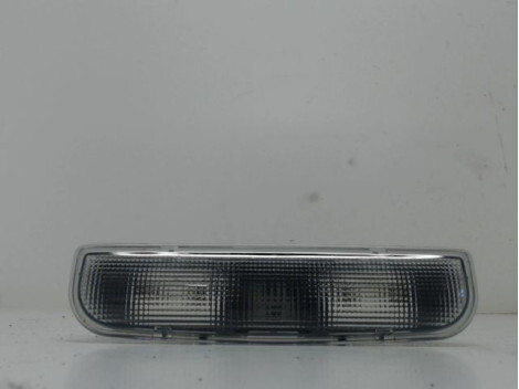 Eclairage de plafonnier AUDI A3 Diesel - 1