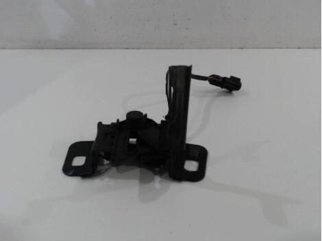 Serrure de capot CHEVROLET ORLANDO Diesel - 1