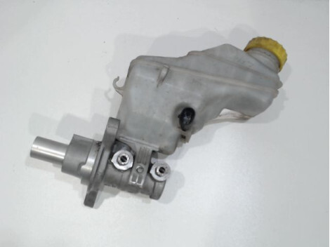 Maitre cylindre (freinage) ALFA ROMEO MITO Diesel - 1