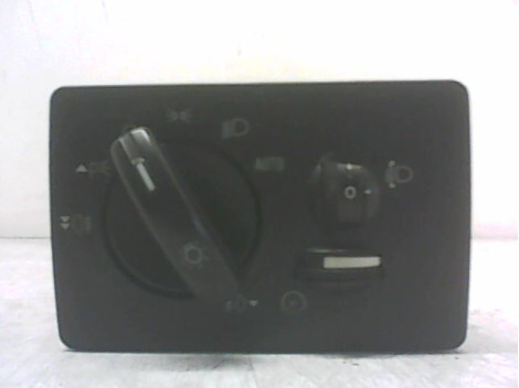Commande de phare FORD FOCUS Diesel - 1