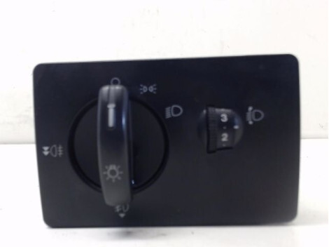 Commande de phare FORD FIESTA 2005- Essence - 1