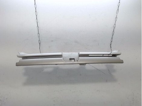 Calandre PEUGEOT 306 94-97 Diesel - 1