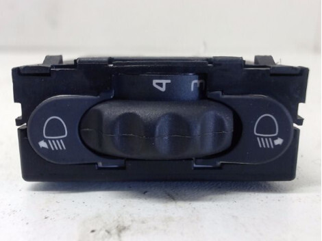 Commande de phare RENAULT MODUS 2004-2007 Essence - 1