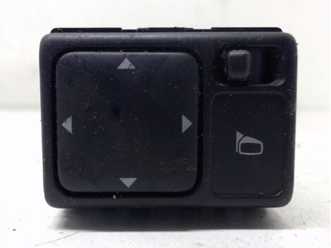 Commande retroviseurs NISSAN MICRA 2005-2007 Essence - 1