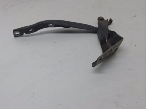 Charniere de capot PEUGEOT 308 2007- Diesel - 1