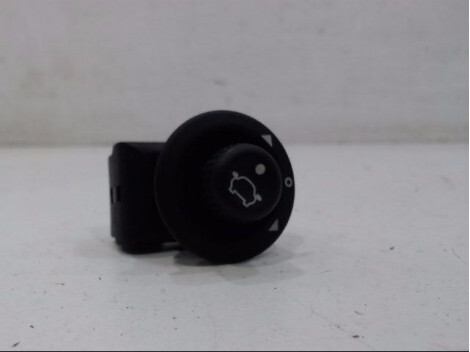Commande retroviseurs FORD FUSION Essence - 1