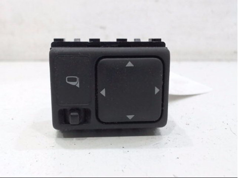 Commande retroviseurs NISSAN MICRA 2003-2005 Essence - 1