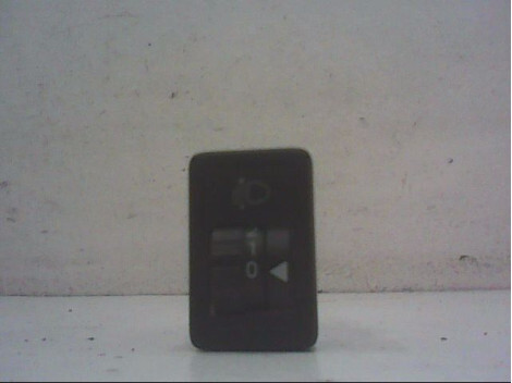 Commande de phare NISSAN PIXO Essence - 1
