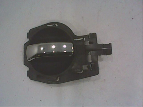 Poignee interieur avant gauche CITROEN C3 PLURIEL 2008- Diesel - 1