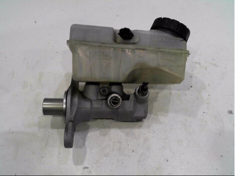 Maitre cylindre (freinage) RENAULT CLIO Diesel - 1
