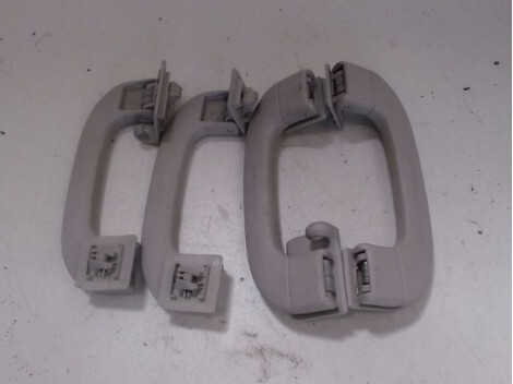 Poignee de maintien MERCEDES CLASSE A 2004- Diesel - 1