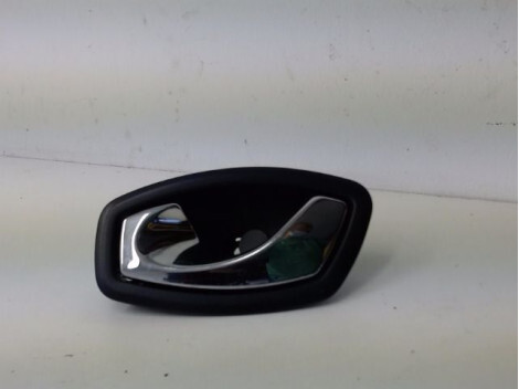 Poignee interieur avant gauche RENAULT CLIO Diesel - 1