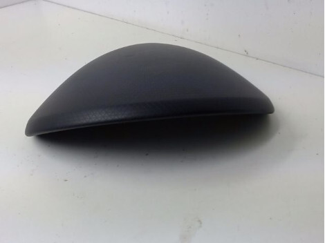 Casquette tableau de bord RENAULT CLIO Diesel - 1