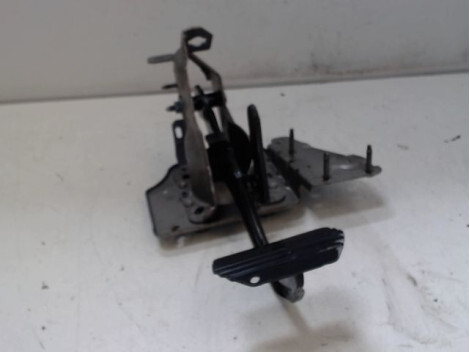 Pedale de frein PEUGEOT 308 2007- Diesel - 1
