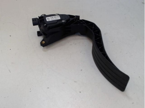 Pedale d'accelerateur RENAULT CLIO Diesel - 1