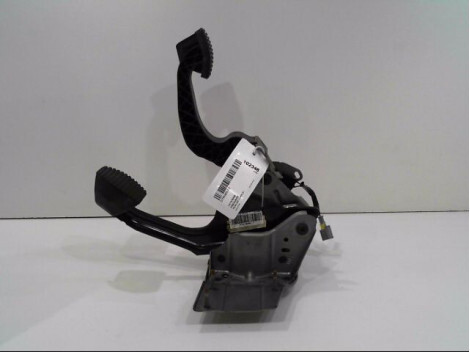 Pedalier CITROEN C3 Diesel - 1