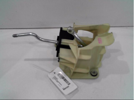 Levier de vitesses FORD FOCUS Diesel - 1