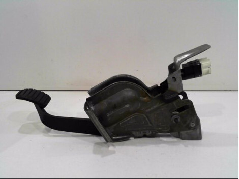 Pedale de frein DACIA SANDERO Diesel - 1