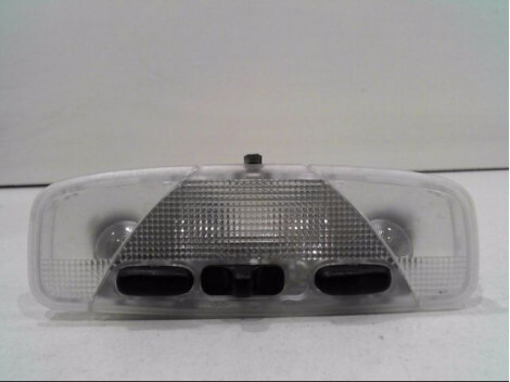 Eclairage de plafonnier FORD T.CONNECT Diesel - 1