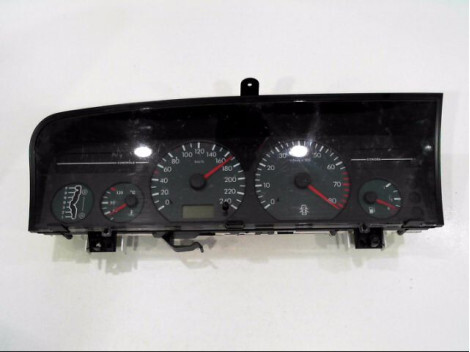 Compteur CITROEN XANTIA Essence - 1