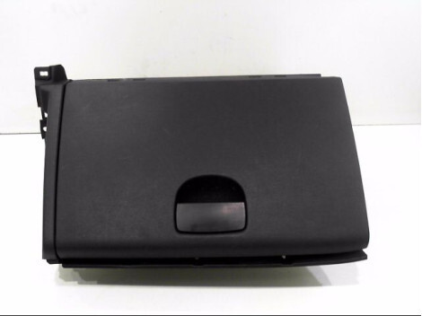 Boite a gants HYUNDAI I20 Diesel - 1