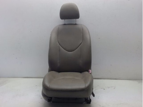 Siege avant droit TOYOTA RAV4 Diesel - 1