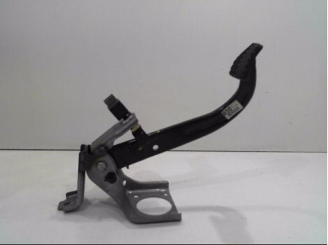 Pedale de frein KIA RIO Essence - 1