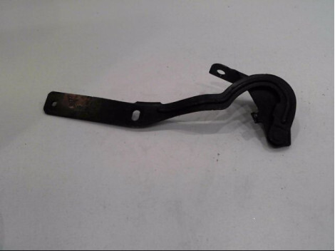 Charniere de capot SMART FORFOUR Diesel - 1