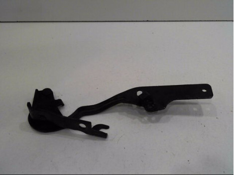 Charniere de capot SMART FORFOUR Diesel - 1