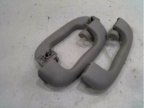 Poignee de maintien CITROEN C3 AIRCR. Diesel - 1